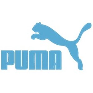 Puma 捡漏专场 热门Cali小白鞋€42.98(原€89.95) 拖鞋€15