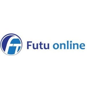 Futu旗舰店 电子产品、配件促销