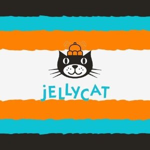 罕见一律6折！大鹅€28(原€48)Jellycat 法国折扣汇总&热门单品推荐 中号巴塞罗那熊有货！
