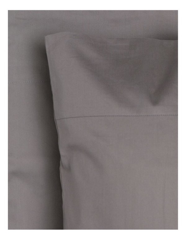 400TC优质棉床单套装