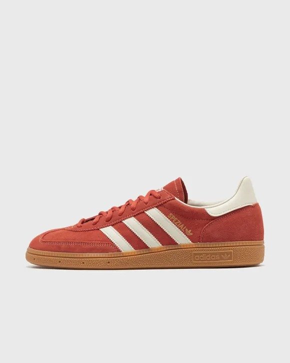 Adidas HANDBALL SPEZIAL 运动鞋