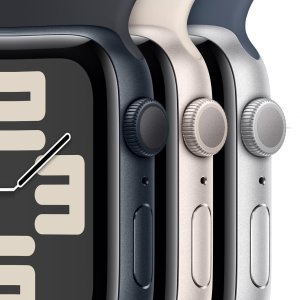 Apple Watch SE2 / Watsch S9 智能手表 $300+拿下