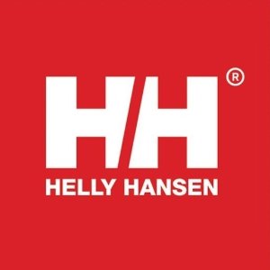 夏季大促：HellyHansen 清仓 摇粒绒外套€91 双面棉服€140