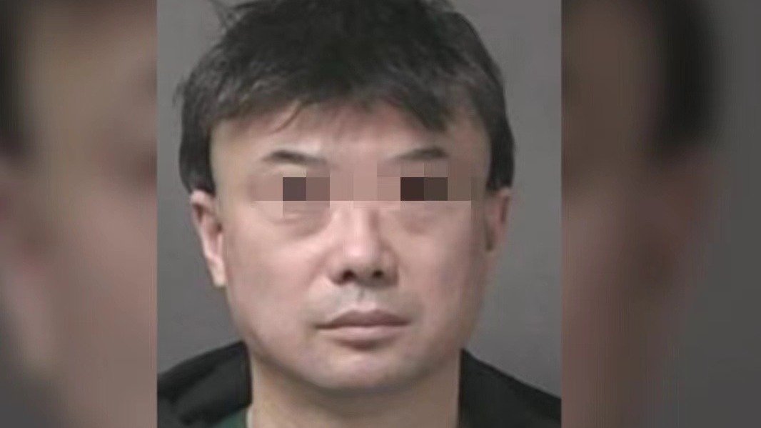 震惊！🇨🇦加拿大华人按摩师涉嫌治疗时性侵患者，已被捕！