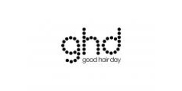 GHD DE