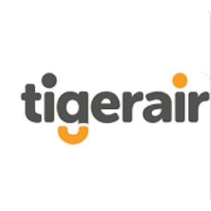 超后一天：Tigerair 虎航9月机票限时大促 筹备假期看过来