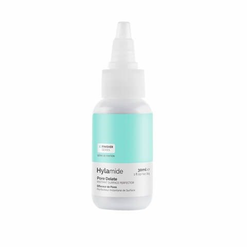 Hylamide 祛痘精华 30ml