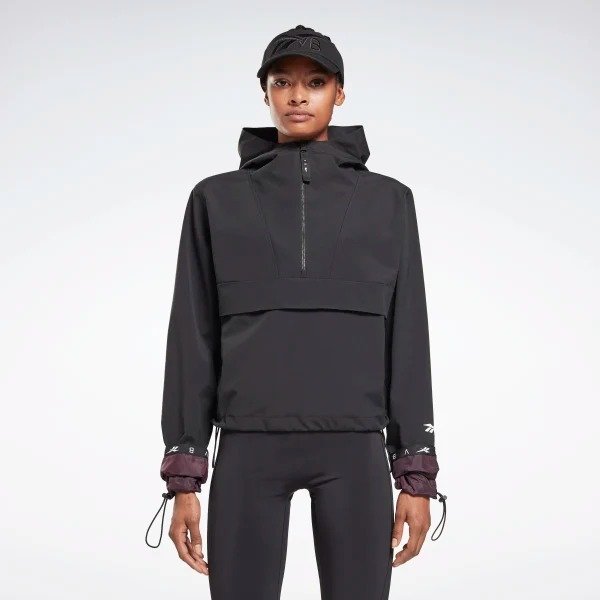 Victoria Beckham Anorak 夹克