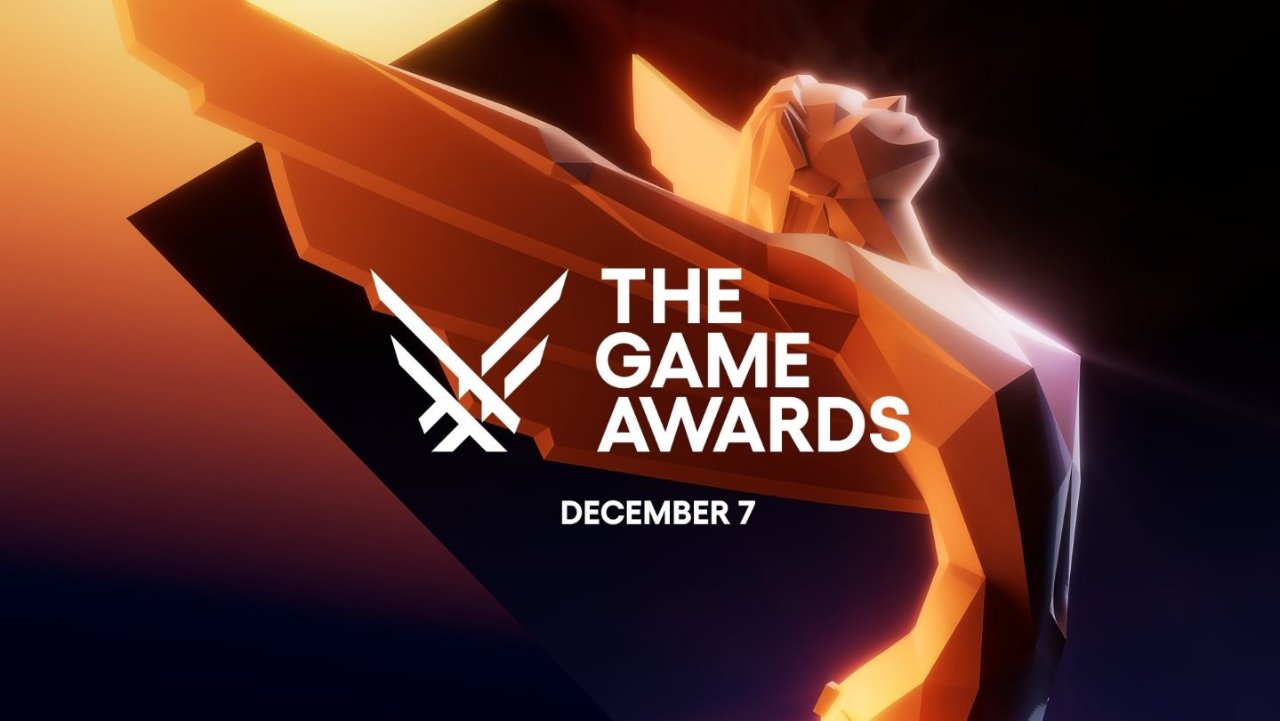 2023年TGA年度大奖提名公布！谁是你心中的年度最佳游戏？盘点历年年度最佳游戏！
