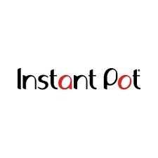 Instant Pot