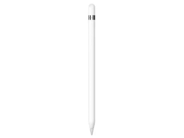 Apple® Pencil (1st Generation) 