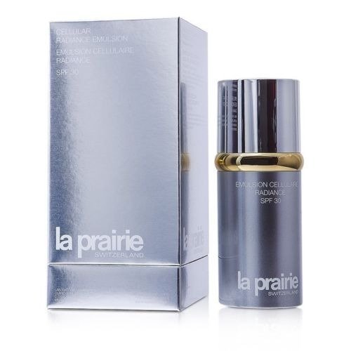 La Prairie 细胞激活乳液 SPF30 50ml 