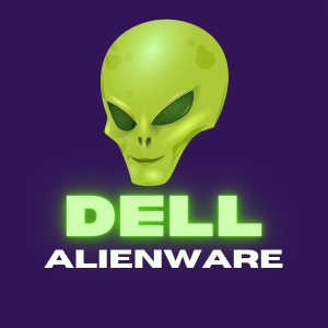 Dell 外星人降价清仓 m16+2K高刷+4070 注册后 $1949🔥