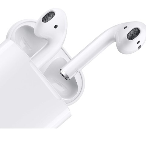 Apple 苹果耳机大促丨AirPods Pro 2代$358 AirPods Max代$762