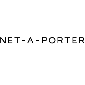 NET-A-PORTER 精选时尚、美妆热卖 新款参加