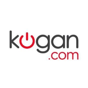 Kogan 春季促销 iPhone15系列立减$50，戴森V10吸尘器$799
