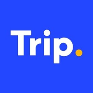 Trip 法国-全球机票闪促 💥 巴黎-巴塞罗那往返仅€50