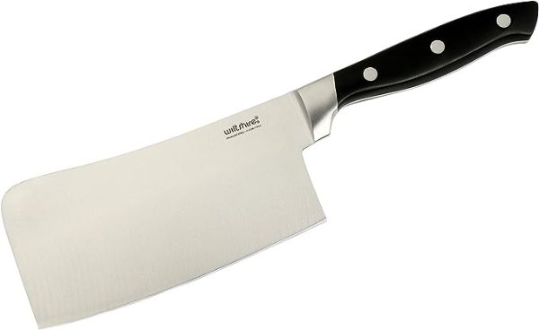 15 cm 菜刀