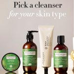 Antipodes 新西兰宝藏护肤 奇异果眼霜$33 抗初老必备