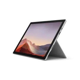 Surface Pro 7 - Platinum, Intel Core i5, 8GB RAM, 256GB SSD