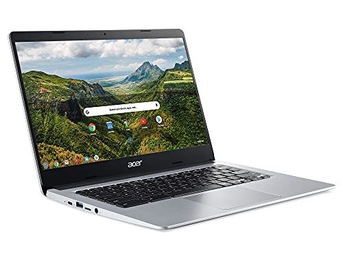Acer Chromebook 笔记本