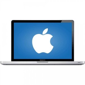 苹果官翻上新 Macbook Air 苹果M1芯片 13.3“ 笔记本电脑