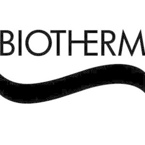 Biotherm 男神护肤3件套 水动力系列 清爽保湿 为肌肤减负