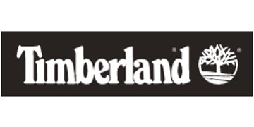 Timberland (DE)