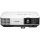 EB-2055 XGA 5000 Lumen Projector. 3 YearAustralia Warranty.