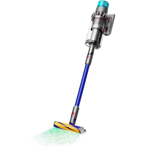 Gen5outsize Cordless Vacuum Cleaner