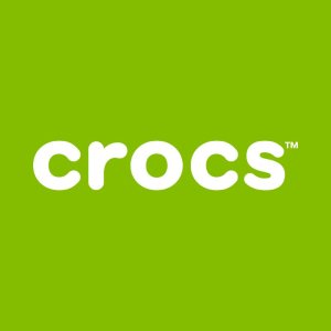 上新：Crocs 精选美鞋折上折 $25收鲨鱼洞洞童鞋