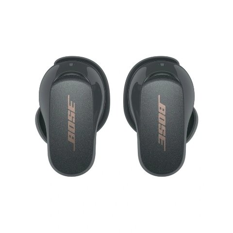 QuietComfort Earbuds II – Refurbished | QuietComfort Earbuds II  蓝牙耳机官翻版429.95 超值好货| 北美省钱快报