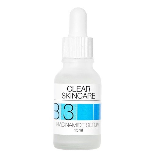 Clear Skincare B3 精华 15 毫升