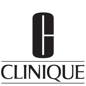 限今天：Clinique 从头到脚保湿 水磁场爆珠凝露$33 多效面霜$59