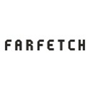 520送什么：Farfetch 年中大促 体验时尚单品一站式购齐