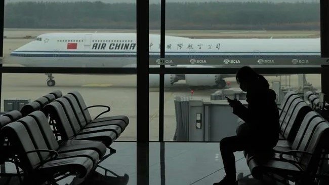 加拿大交通部与中国就增加直航航班数量进行谈判！出国团体旅游禁令或有望解除！
