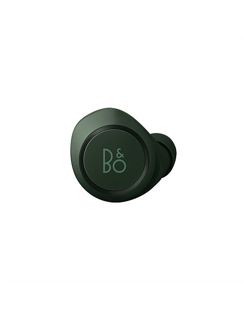 Beoplay E8 蓝牙无线耳机