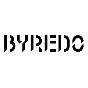 Byredo 竟然要出彩妆 联手英国明星化妆师打造独一无二的美
