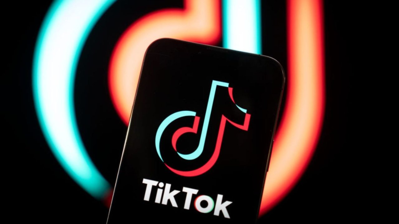 TikTok本周要大裁员，运营、内容和营销部门是重灾区