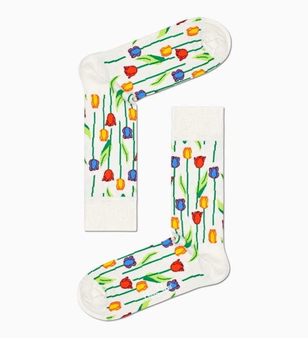 长袜 | Happy Socks