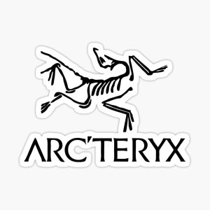 黑五捡漏：Arc'teryx 始祖鸟 大佬带节奏 750篷鹅绒$280