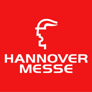 HANNOVER MESSE 2020 汉诺威工业博览会 门票可以免费拿啦