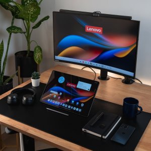 Lenovo 联想官网 闪促开闸 - ThinkBook、Yoga、ThinkPad