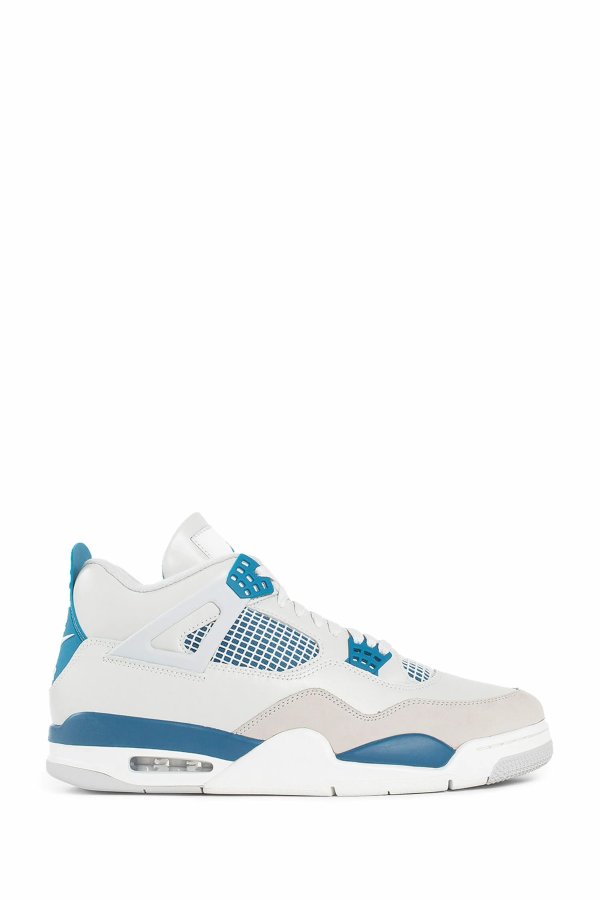 Air Jordan 4 Retro 运动鞋