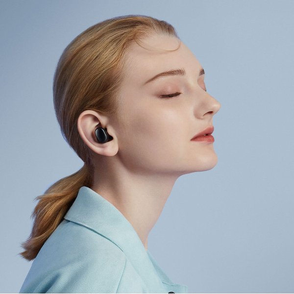 Redmi Buds 3 Pro 蓝牙耳机