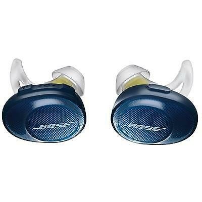 BOSE 蓝牙耳机