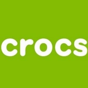 Crocs 精选洞洞鞋、平底鞋热卖