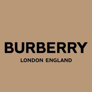 Burberry 网红爆款补货 TB包、大Logo围巾、T恤卫衣等速收
