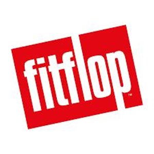 再降：FitFlop大促升级 能帮助腿部塑形的运动塑身鞋