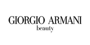 Armani Beauty 阿玛尼加拿大官网